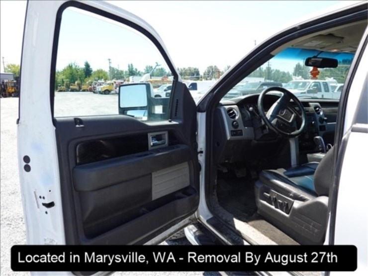 2010-ford-f150-image-7
