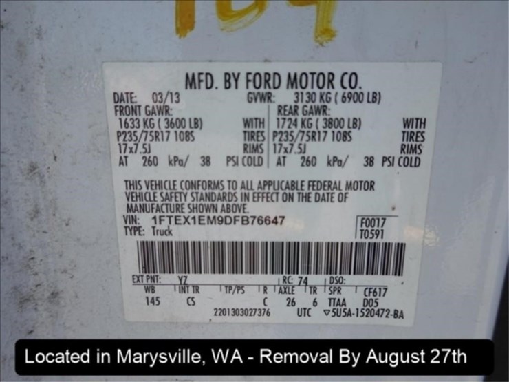 2013-ford-f150-image-9