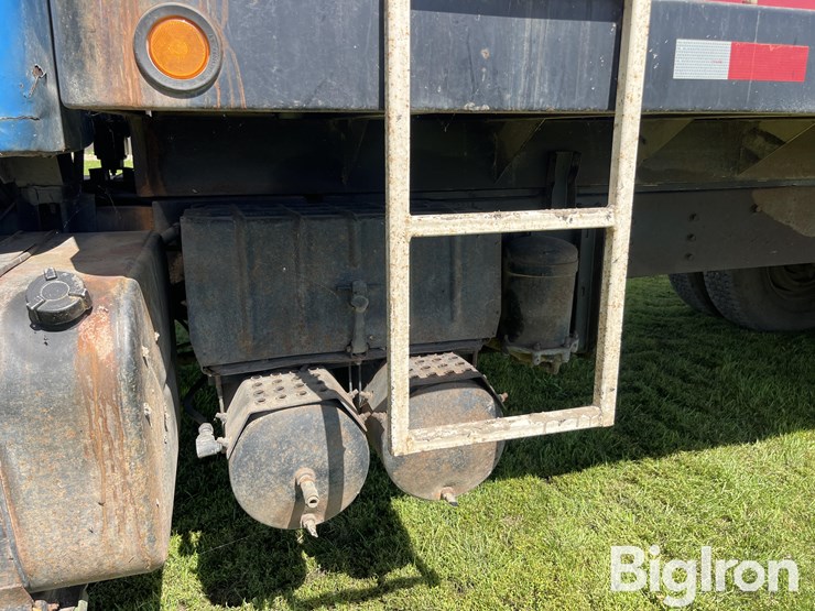 1987-international-2375-s-series-t/a-grain-truck-image-20