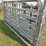 (4)-10'-high-pole-swinging-gates-image-5