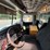 2018-western-star-4700sb-image-49