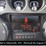 2015-ford-f350-image-11
