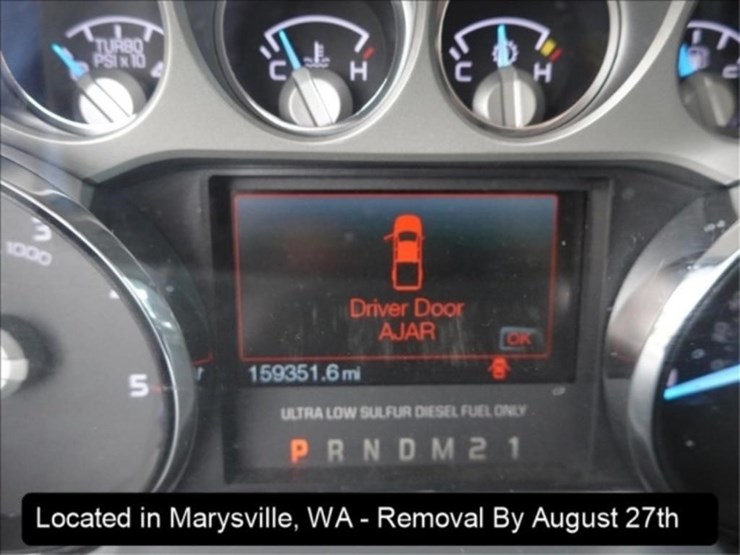 2015-ford-f350-image-11
