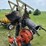 doda-manure-pump-image-17