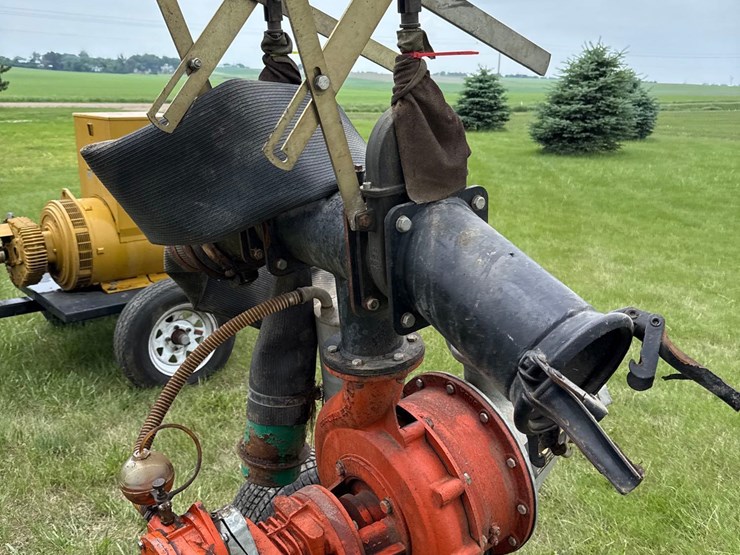 doda-manure-pump-image-17