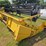 new-holland-973-image-2