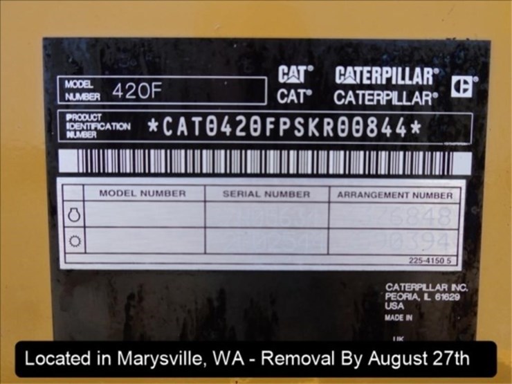 2012-caterpillar-420f-image-5