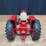 1/16-ih-1026-hydro-ertl-image-4