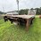 kenworth-t300-image-12