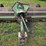 john-deere-27-image-4