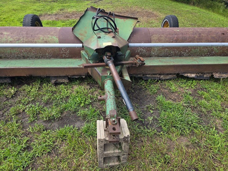 john-deere-27-image-4
