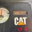 2006-caterpillar-297c-image-24