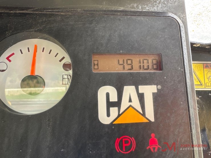 2006-caterpillar-297c-image-24