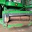 2011-john-deere-9770-sts-image-8