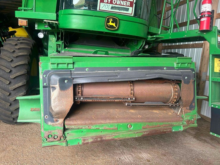 2011-john-deere-9770-sts-image-8