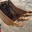 deere-710l-image-15