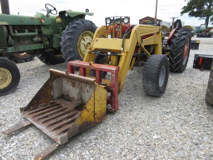 massey-ferguson-65-image-1