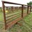 (4)-texas-built-25'-stand-alone-panels-image-1