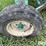 houle-gea-liquid-manure-pump-image-19