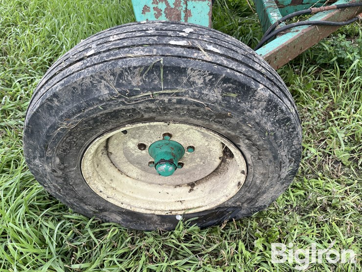 houle-gea-liquid-manure-pump-image-19