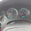 2010-gmc-yukon-xl-image-7