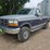 1992-ford-f250-image-38