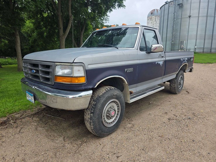 1992-ford-f250-image-38