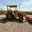 john-deere-310d-image-6