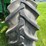 2007-john-deere-9770-sts-image-38