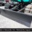 yanmar-yb201uz-image-20