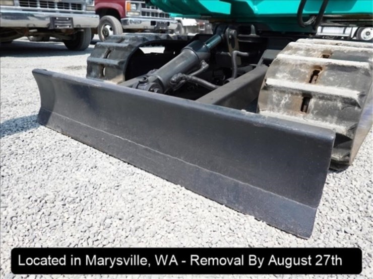 yanmar-yb201uz-image-20