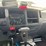 2021-isuzu-nrr-image-12