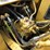 komatsu-pc200-lc-image-14