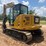 2019-caterpillar-308-cr-image-2