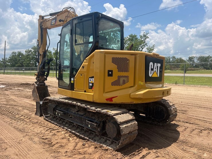 2019-caterpillar-308-cr-image-2
