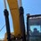 caterpillar-345c-image-26