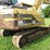 caterpillar-315l-image-11