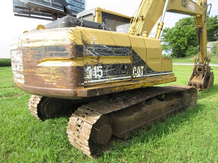 caterpillar-315l-image-11