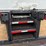 freightliner-business-class-m2-box-truck-image-9