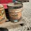 pallet-of-shop-supplies-&-tools-image-15