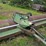 john-deere-27-image-3