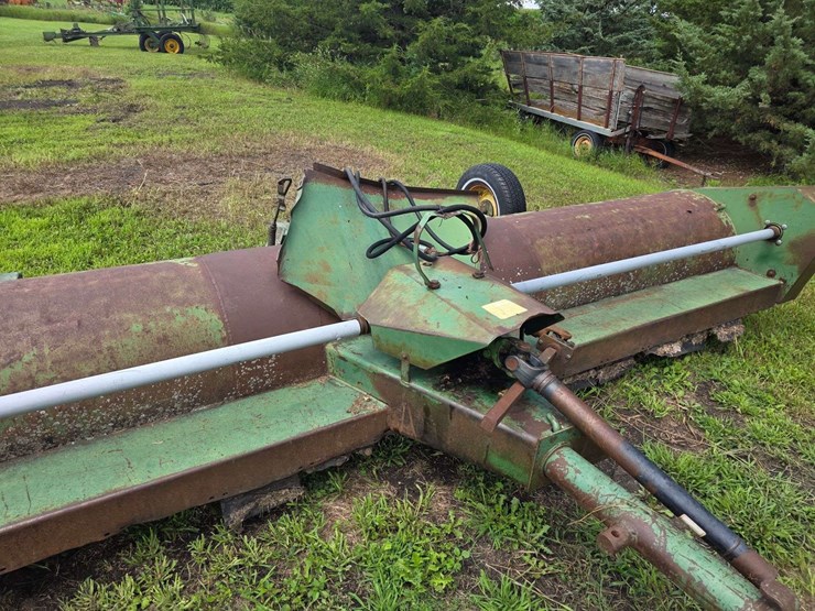 john-deere-27-image-3