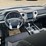 2020-toyota-tundra-image-12