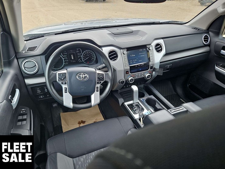 2020-toyota-tundra-image-12