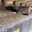 2015-caterpillar-305e2-cr-image-11
