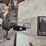 jet-metal-band-saw,-3-speed-gear-box,-¾”-x-97”-blade,-comes-with-and-extra-blade,-single-phase,-mode-image-14