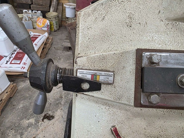 jet-metal-band-saw,-3-speed-gear-box,-¾”-x-97”-blade,-comes-with-and-extra-blade,-single-phase,-mode-image-14