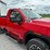 2023-gmc-2500hd-image-20