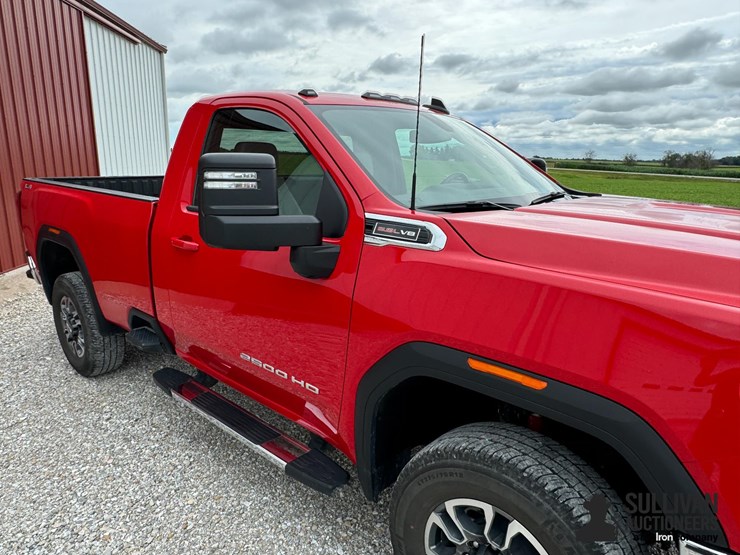 2023-gmc-2500hd-image-20
