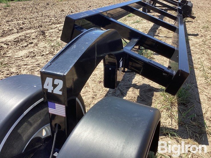 dose-head-hunter-42’-t/a-header-trailer-image-14
